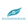 Manningham City Council Australia Jobs Expertini